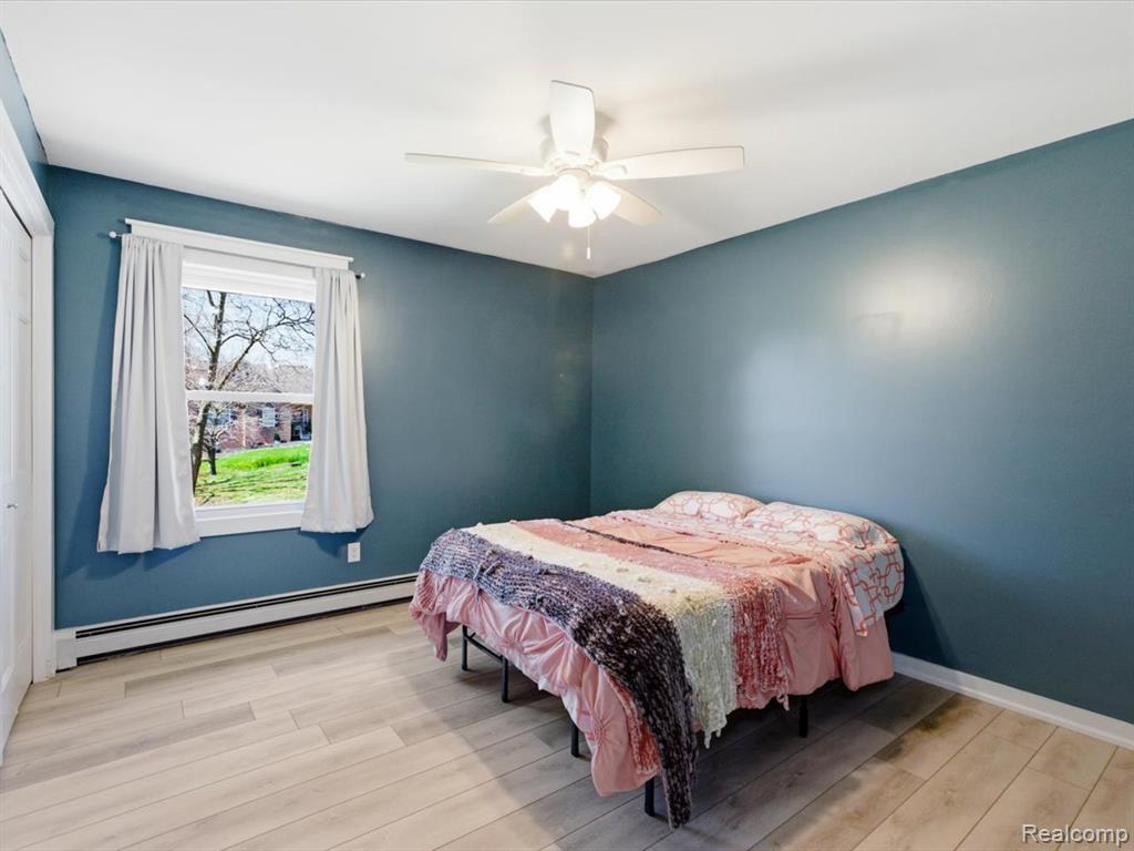 2956 Maywood Drive, Port Huron, MI 48060 — Photo 33