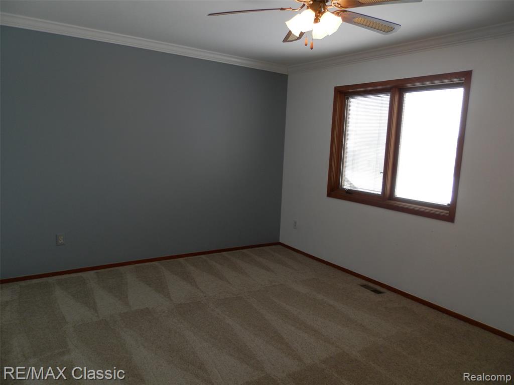 41345 Singh Boulevard, Novi, MI — Photo 21