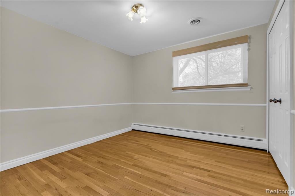 7477 Heather Heath Lane, West Bloomfield, MI — Photo 26