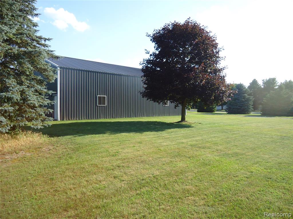 2933 Ashley Drive, Adrian, MI 49221 — Photo 54