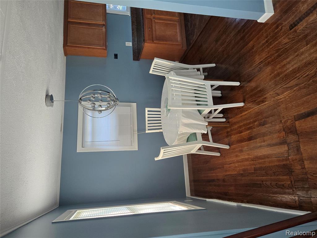 43982 North Avenue, Clinton Twp, MI 48036 — Photo 13