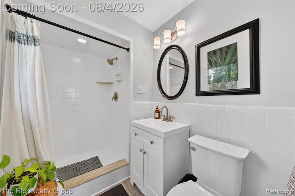 7117 Ward Eagle Drive, West Bloomfield, MI — Photo 37