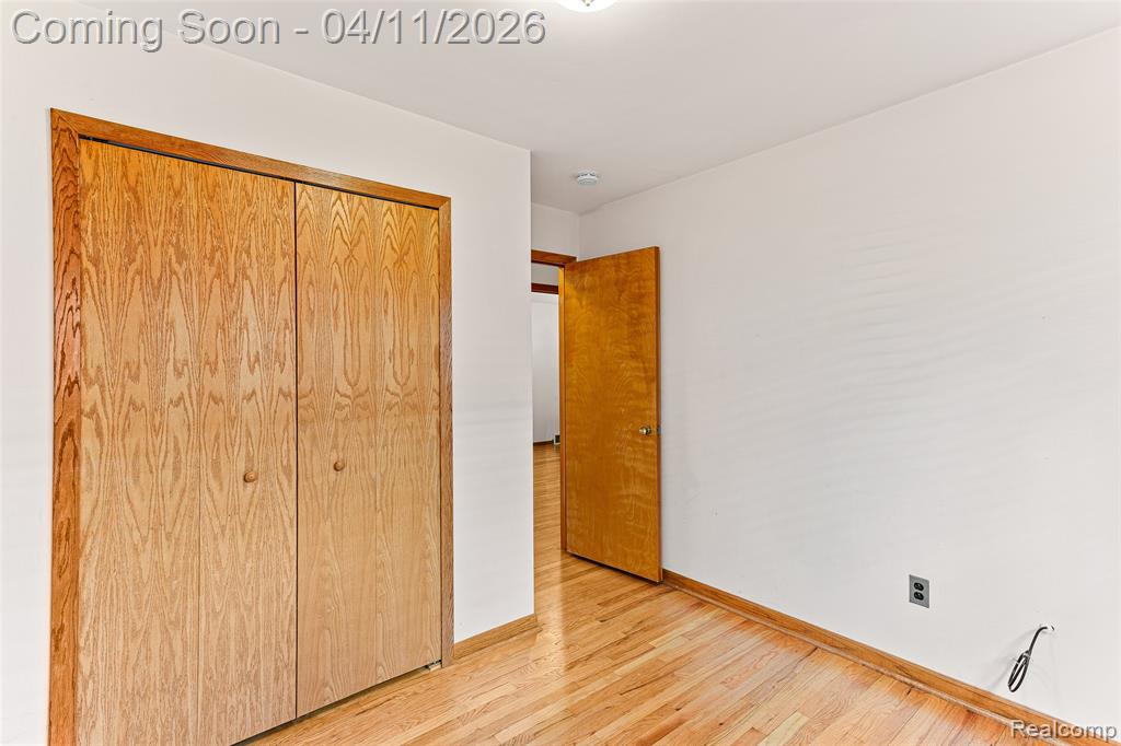 4012 Weddell Street, Dearborn Heights, MI 48125 — Photo 13