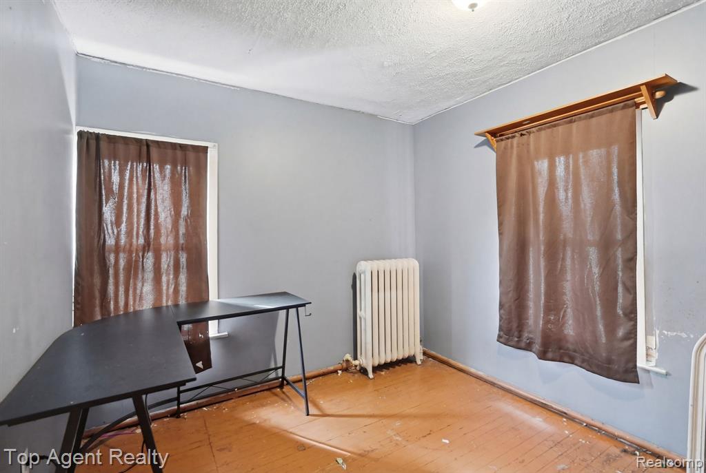95 W Lapeer Street, Peck, MI 48466 — Photo 15
