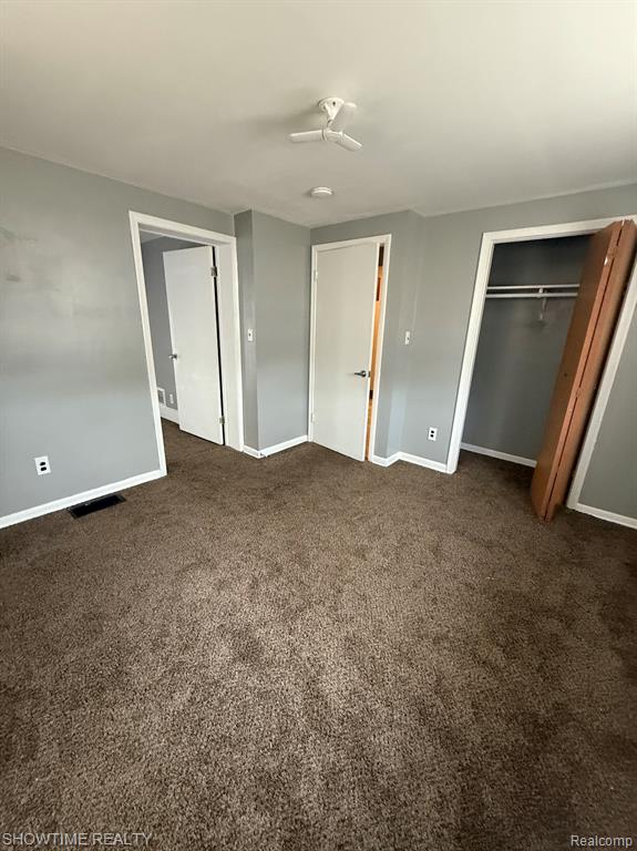 31 Fessenden Street, Mount Clemens, MI 48043 — Photo 7