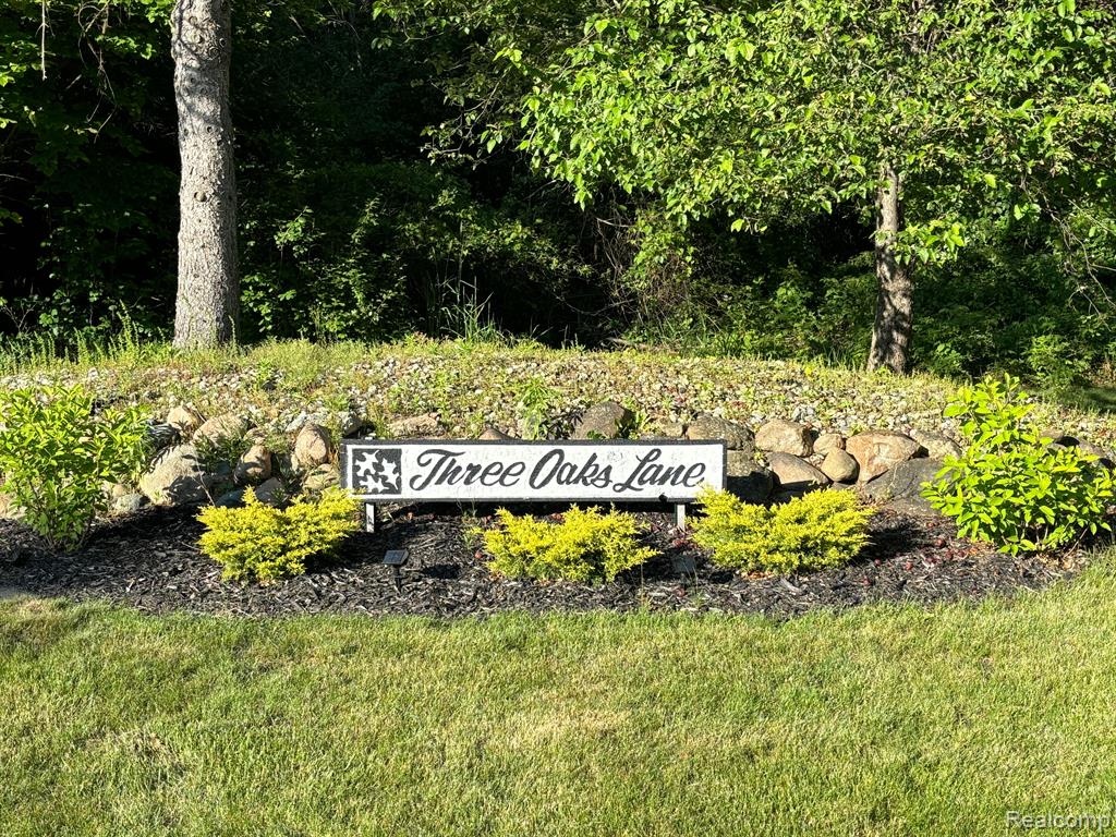 12057 Three Oaks Drive, St. Charles, MI 48655 — Photo 34
