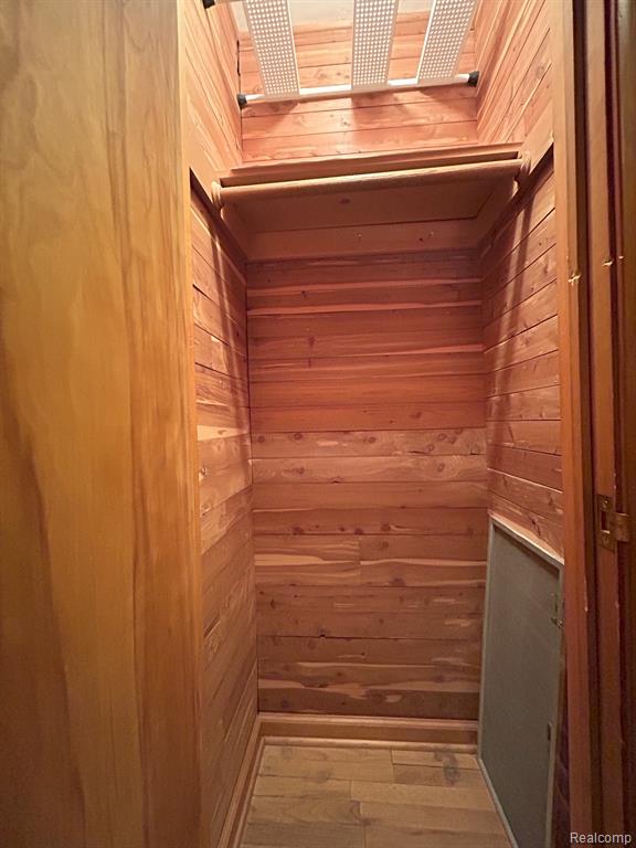 3877 N MILL Road, Dryden, MI 48428 — Photo 11