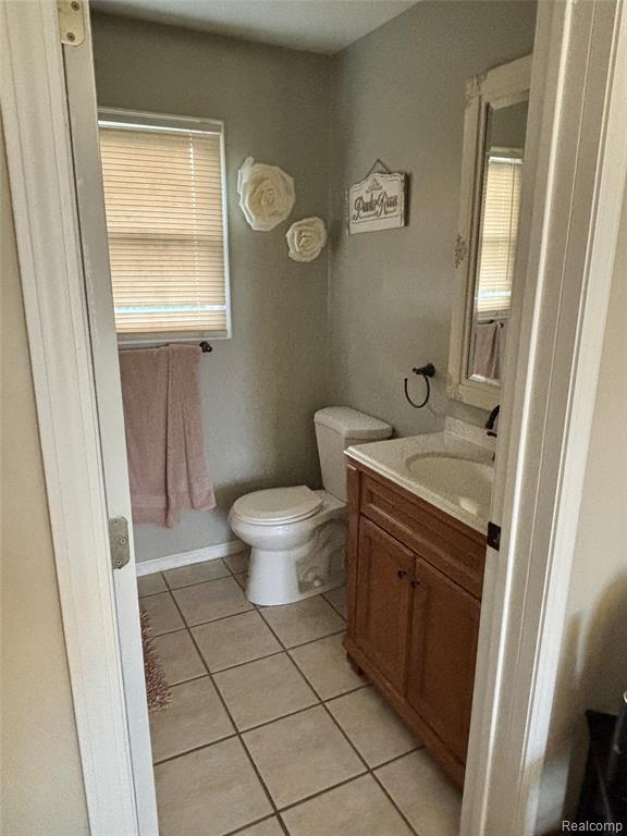 2900 S Saint Clair Road, St. Johns, MI 48879 — Photo 15