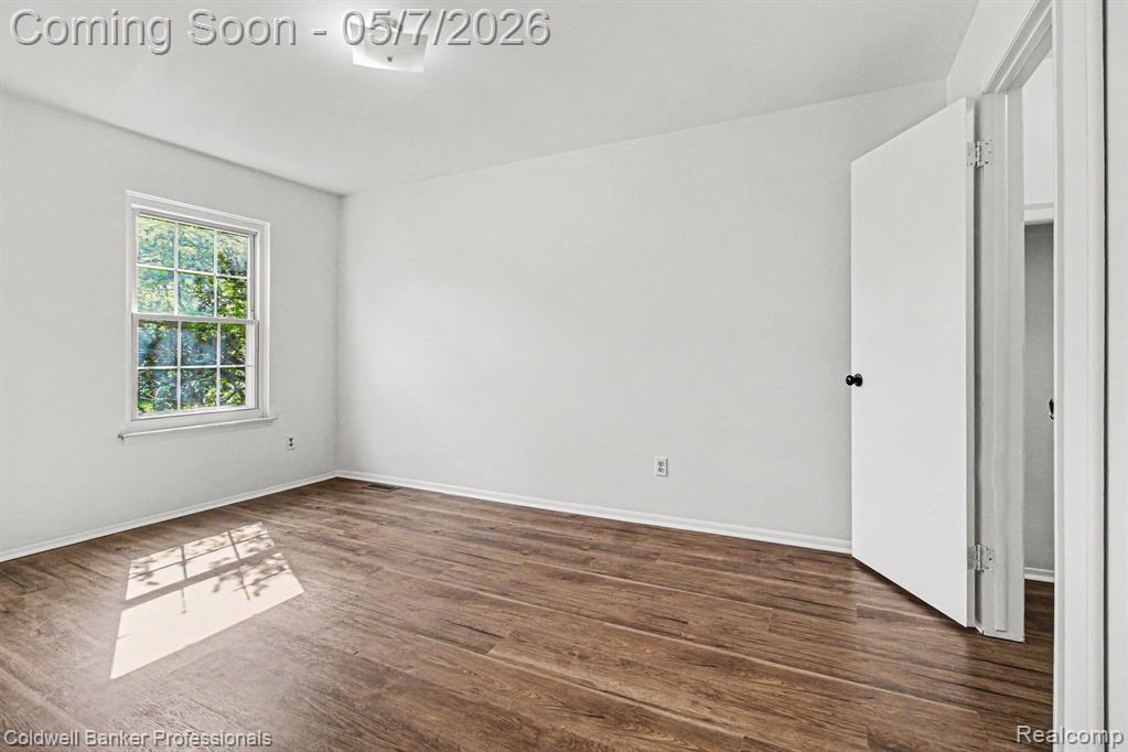 3004 Roundtree Boulevard, Ypsilanti, MI 48197 — Photo 10