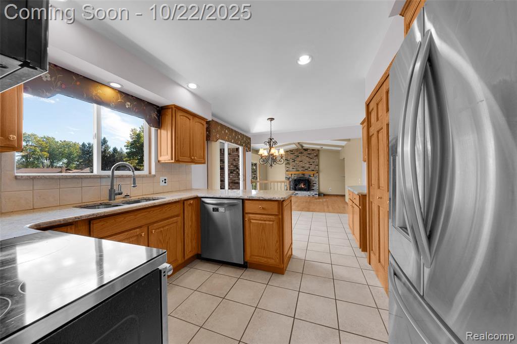3996 Araby Court, Highland, MI 48356 — Photo 51