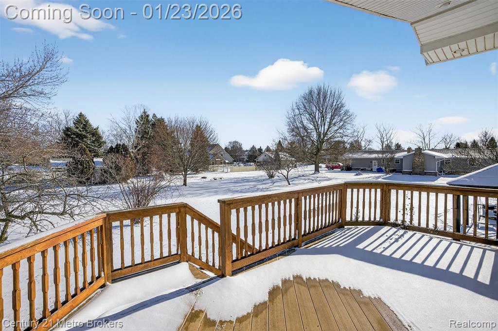 11452 Whitaker Road, Fenton, MI 48430 — Photo 64