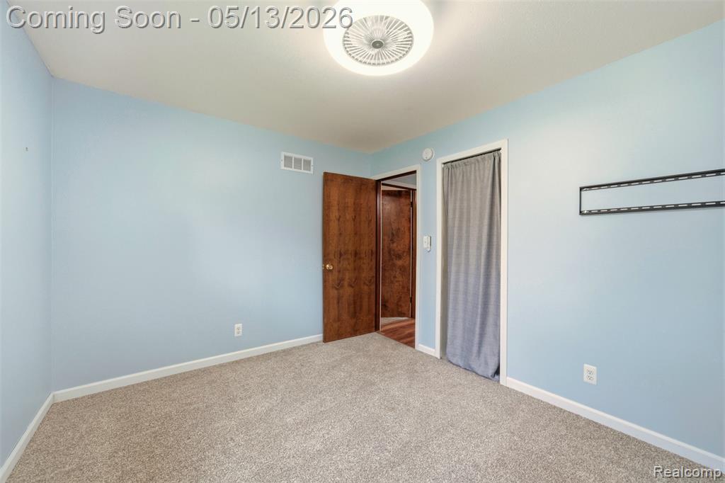 2195 Strader Drive, West Bloomfield, MI 48324 — Photo 34