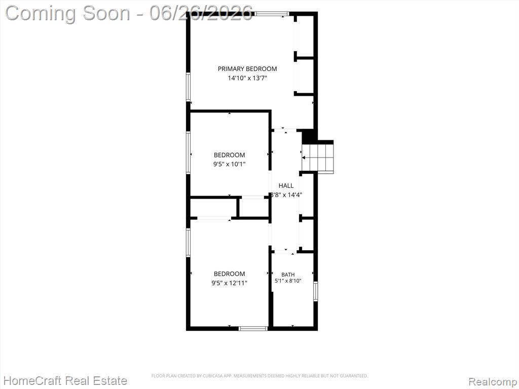 42047 CLEMONS Drive, Plymouth, MI 48170 — Photo 38