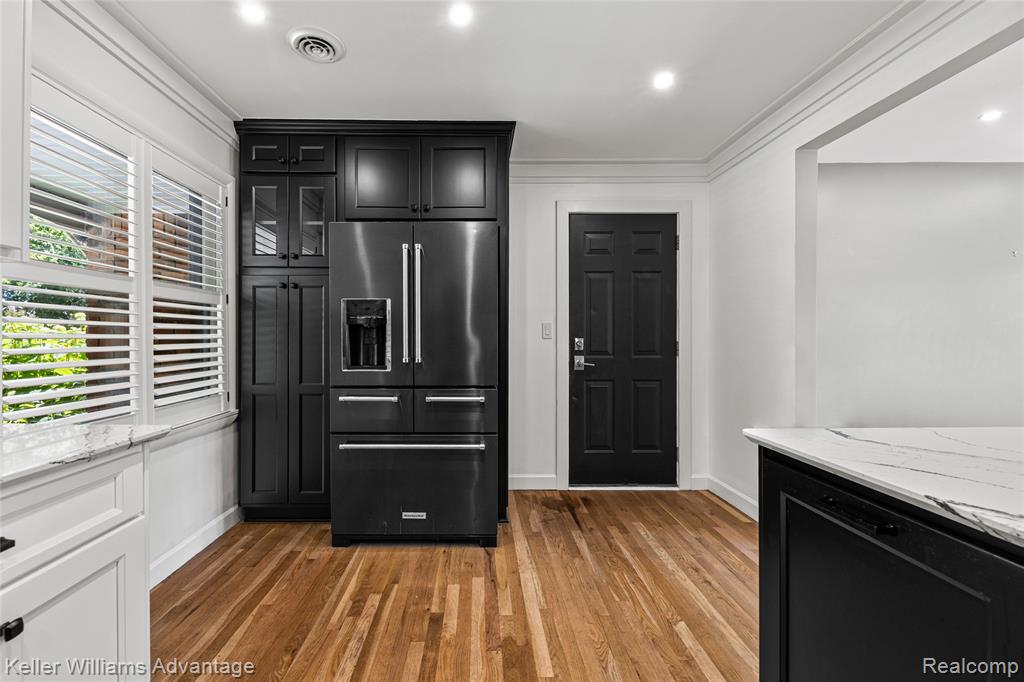 5722 Raven Road, Bloomfield Hills, MI — Photo 14