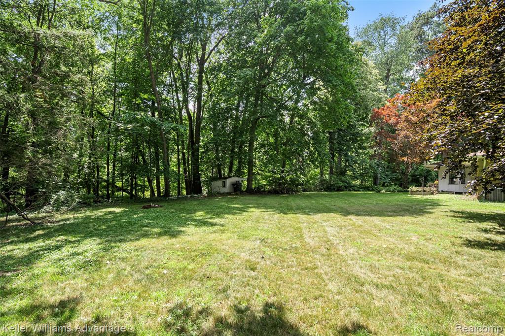1802 Harvey Drive, Williamston, MI 48895 — Photo 45