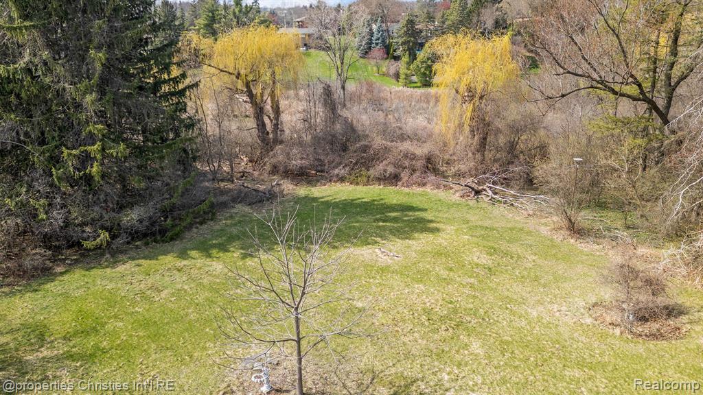 6940 Castle Drive, Bloomfield Hills, MI 48301 — Photo 2