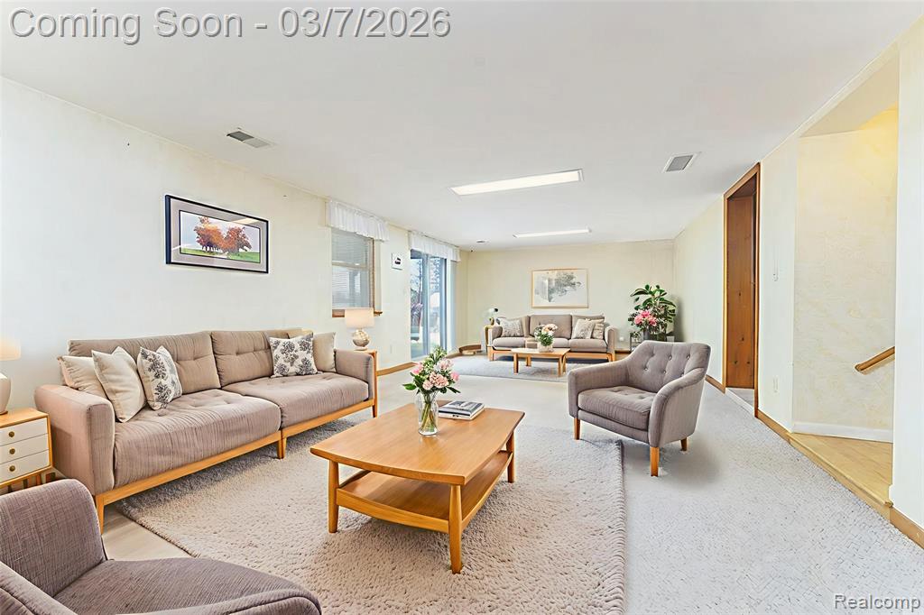 5851 Kinyon Drive, Brighton, MI 48116 — Photo 27