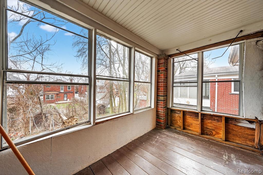 17540 Indiana Street, Detroit, MI 48221 — Photo 41