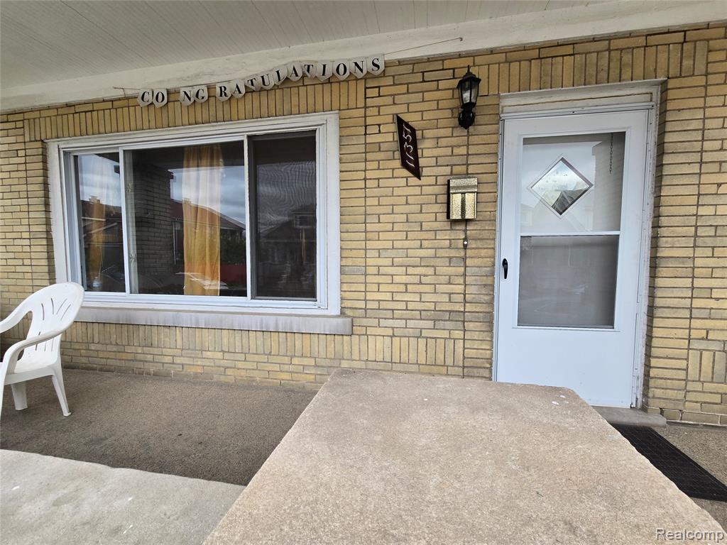 11351 MCDOUGALL Street, Hamtramck, MI 48212 — Photo 34