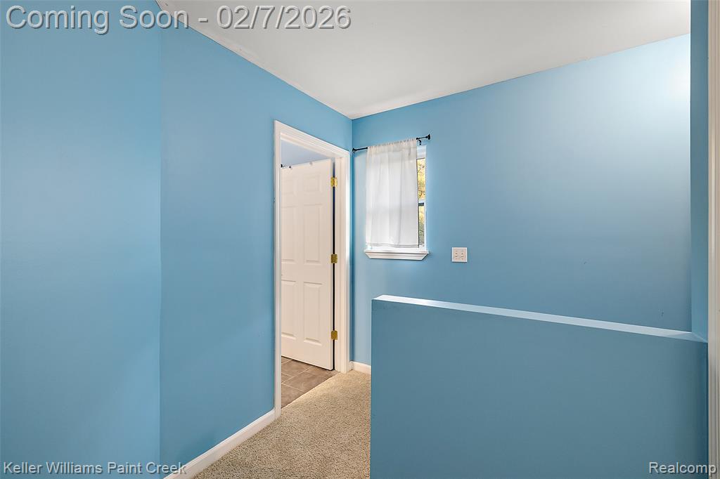 5184 Denwood Street, Waterford, MI 48327 — Photo 24