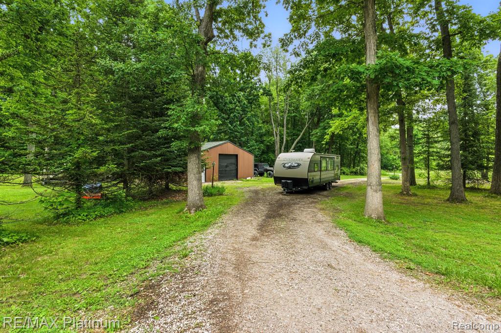 11600 Mount Hope Road, Munith, MI 49259 — Photo 52
