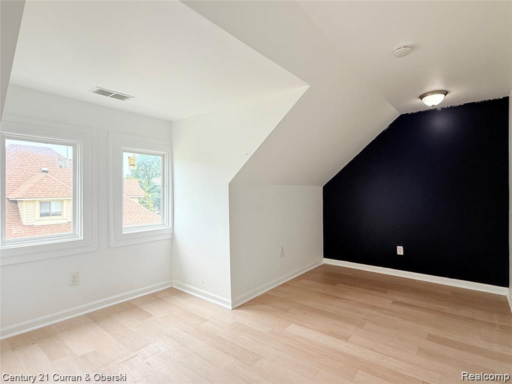 900 E Grand Boulevard, Detroit, MI 48207 — Photo 5
