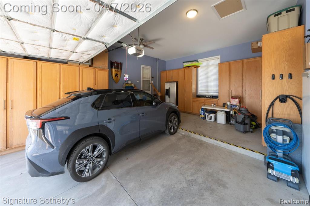 5001 FOREST VALLEY, Clarkston, MI, 48348