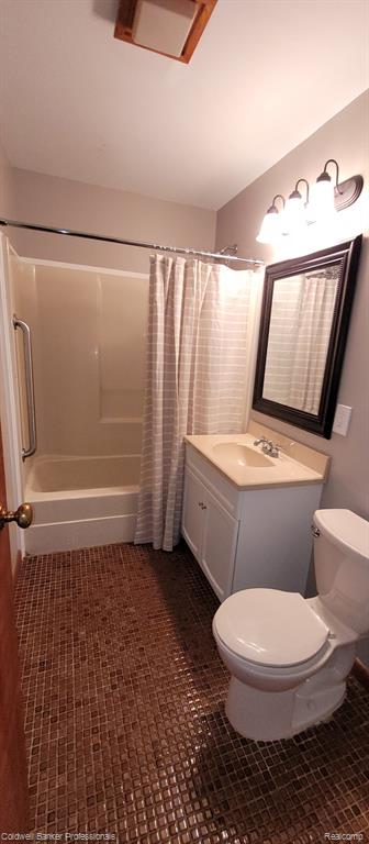 5010 Cass Elizabeth Road, Waterford, MI 48327 — Photo 18