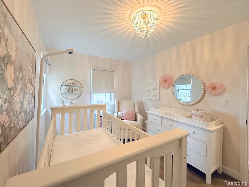 63023 Ivy Drive, Washington, MI 48095 — Photo 20