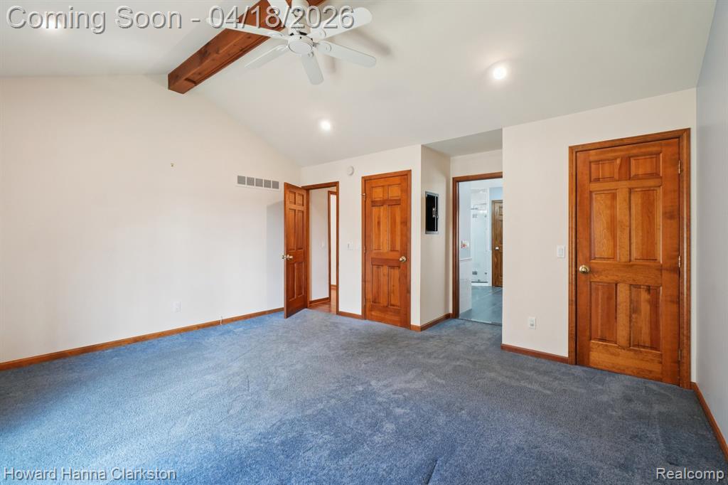 8063 Fawn Valley Drive, Clarkston, MI 48348 — Photo 19