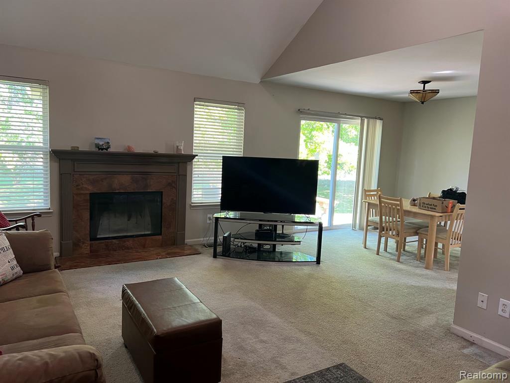 3305 Dewdrop Lane, Howell, MI 48843 — Photo 6