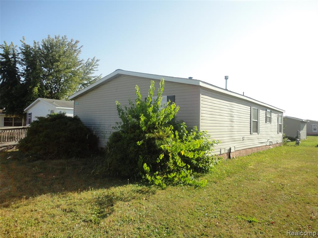 879 Stevens Trial, Monroe, MI 48161 — Photo 15