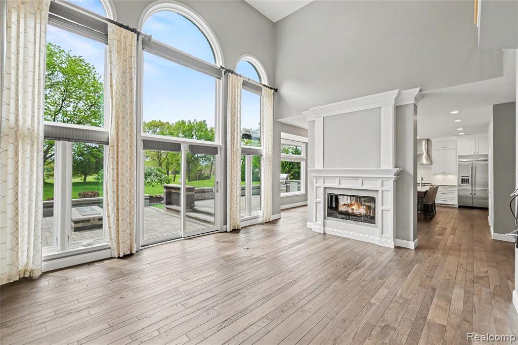 4179 Saint Andrews Street, Howell, MI 48843 — Photo 8