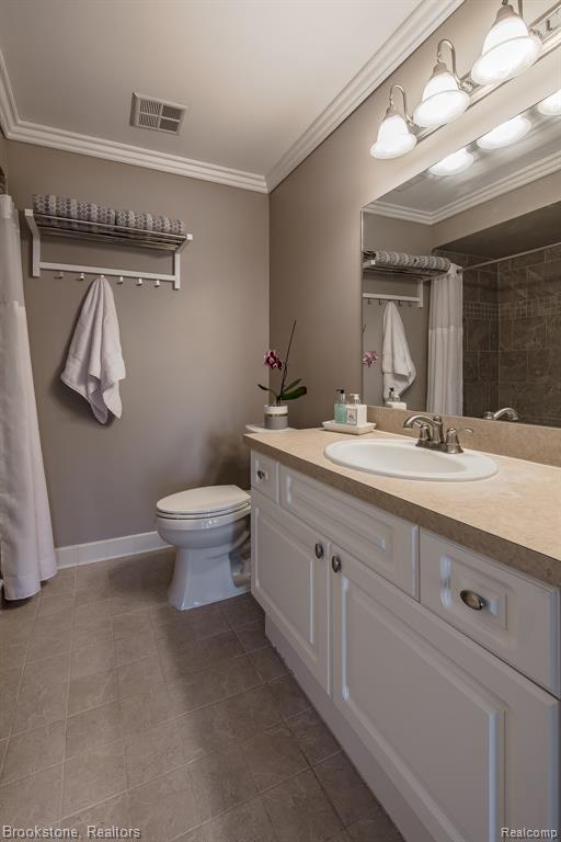 5292 Brookemonte Circle, Rochester, MI 48306 — Photo 23