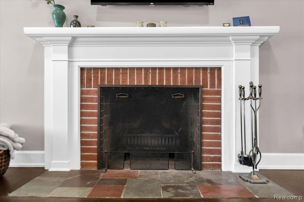 4216 Sheffield Road, Royal Oak, MI 48073 — Photo 29