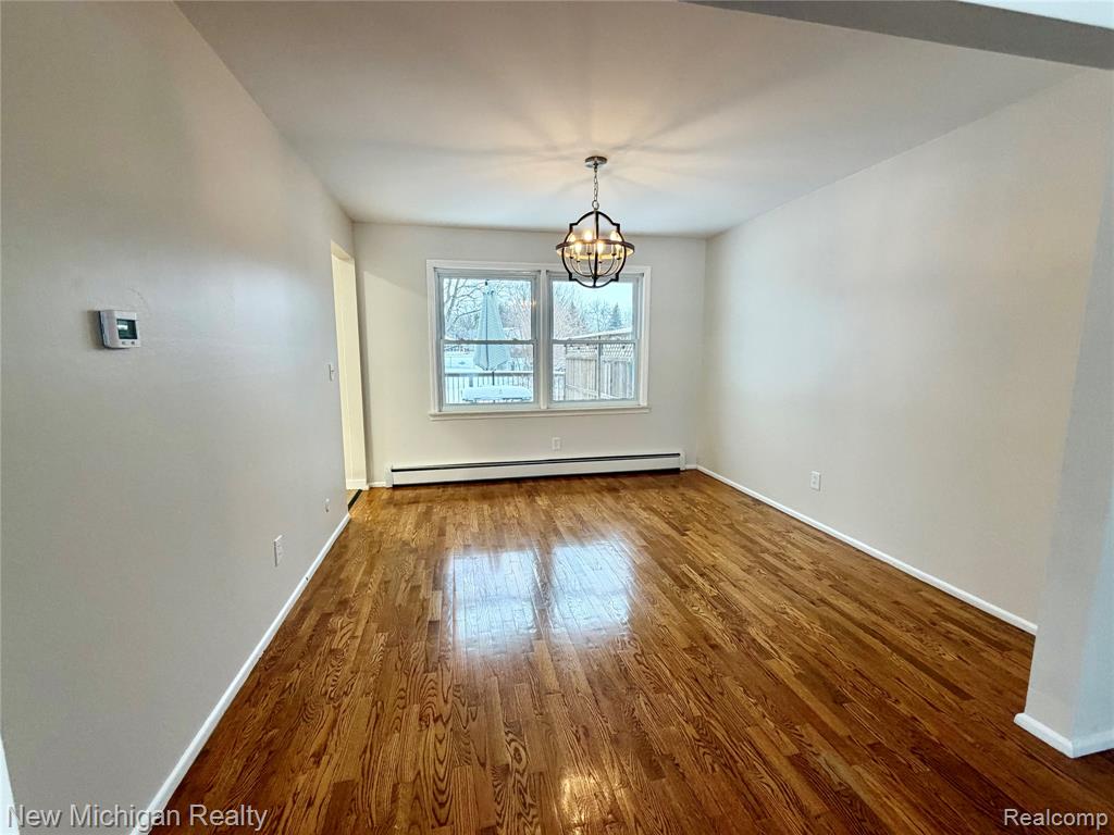 4447 Mount Vernon Pass, Swartz Creek, MI 48473 — Photo 10