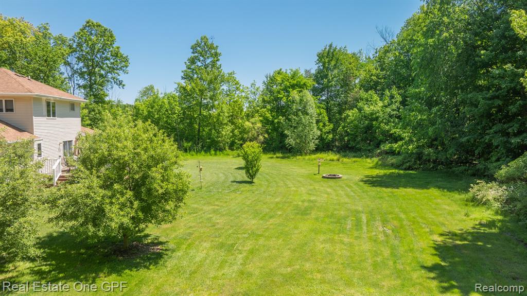 8077 AVOCA Road, Kenockee, MI 48006 — Photo 61