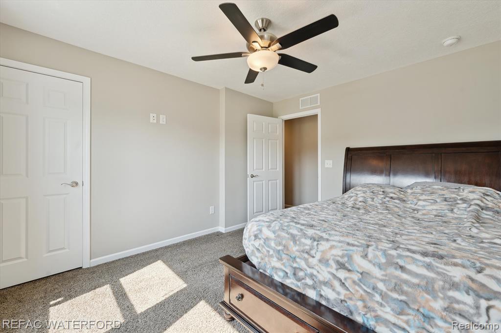 5200 Autumn Kirsten Drive, Fowlerville, MI 48836 — Photo 17