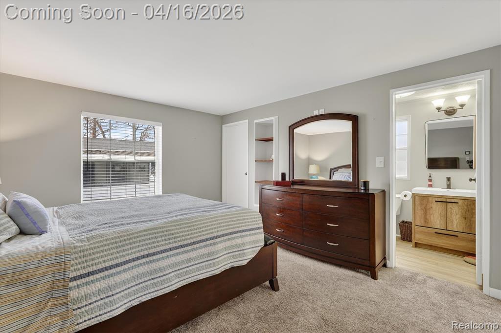 11542 Clearwater Dr, Fenton, MI 48430 — Photo 21