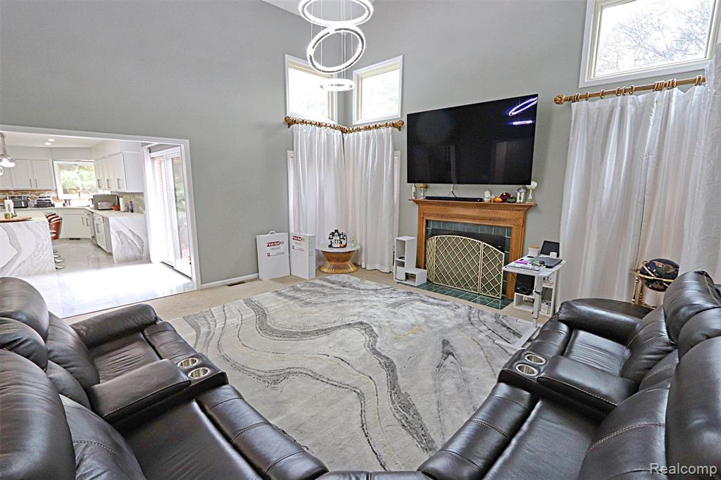 39405 Windsome Drive, Northville, MI 48167 — Photo 18