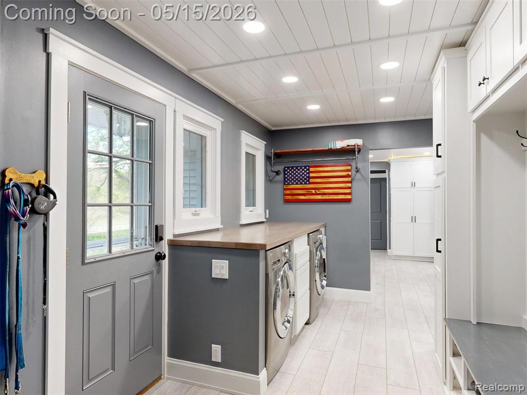 10300 Clark Road, Davisburg, MI 48350 — Photo 25