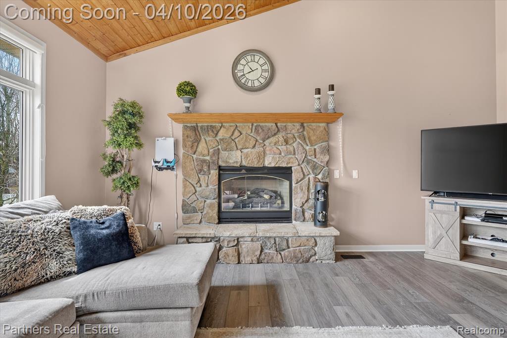 10863 Judd Road, Fowlerville, MI 48836 — Photo 18