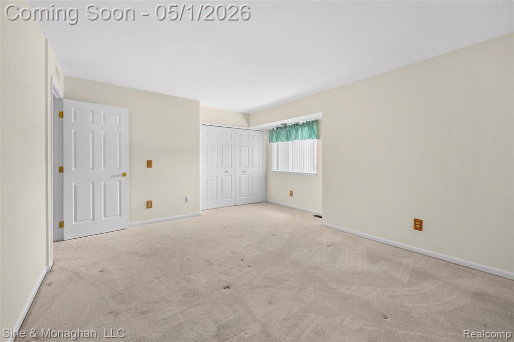 4991 Crooks Road, Royal Oak, MI 48073 — Photo 15