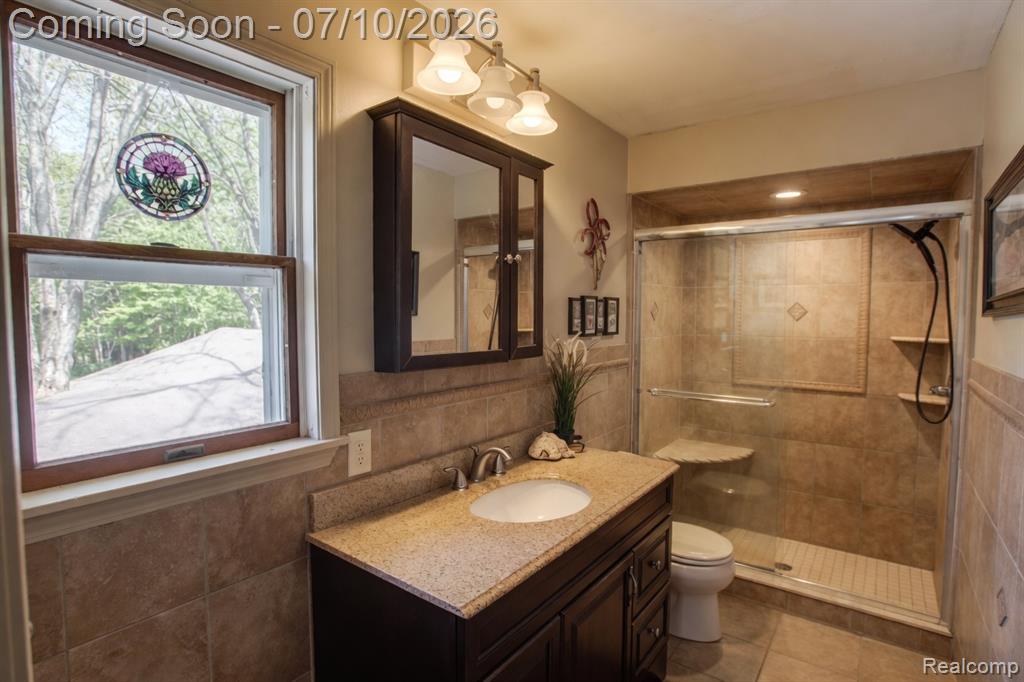 5278 Skelton Road, Columbiaville, MI 48421 — Photo 50
