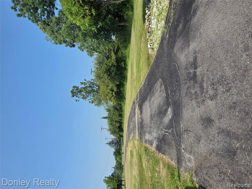 12923 Belle River Road, Riley, MI — Photo 47