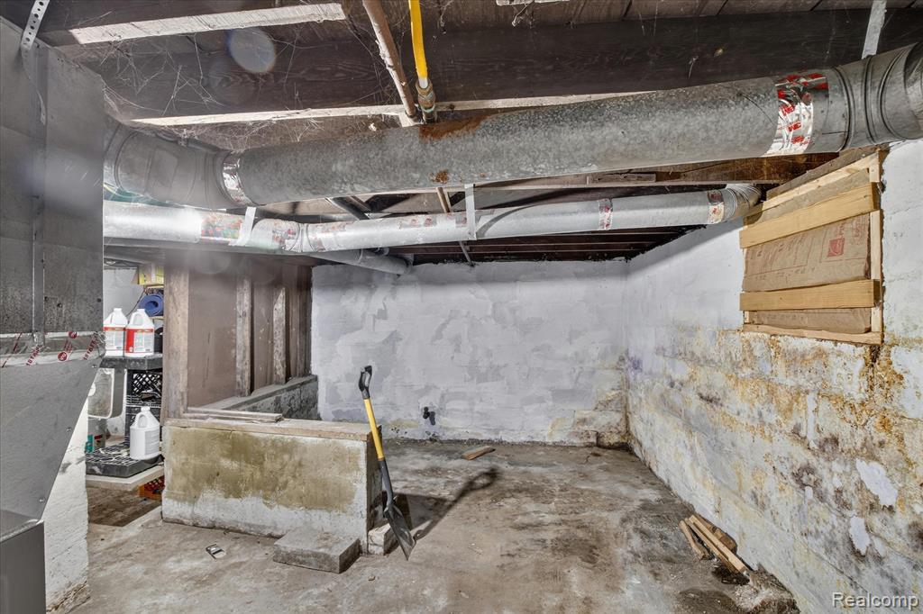 731 Union Street, Monroe, MI 48161 — Photo 37
