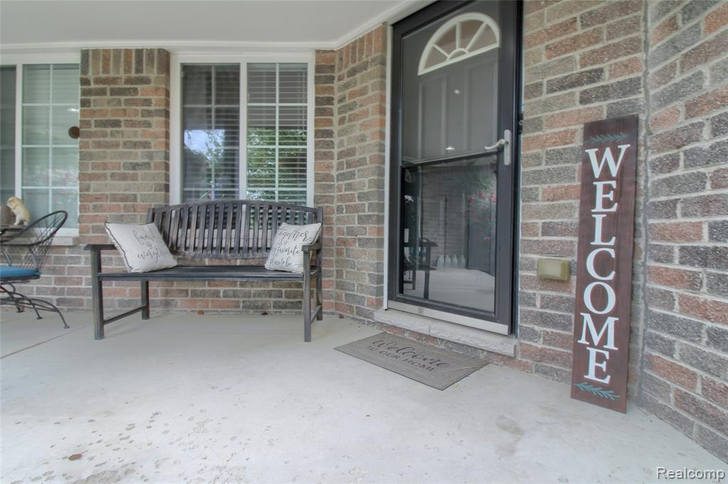 31626 Beaver Circle, New Boston, MI 48164 — Photo 4