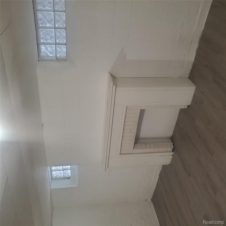 9559 Hubbell Street, Detroit, MI 48227 — Photo 13