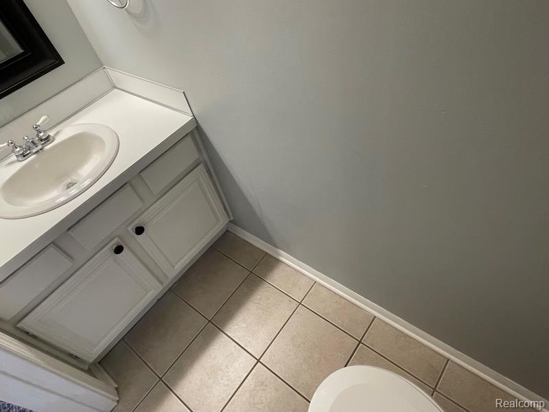 8487 PEPPER RIDGE Drive, Grand Blanc, MI 48439 — Photo 10