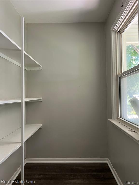 9120 GROVE Drive, Whitmore Lake, MI 48189 — Photo 25